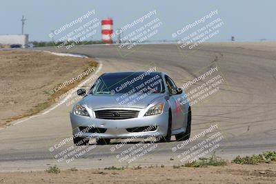 media/Apr-30-2022-CalClub SCCA (Sat) [[98b58ad398]]/Group 1/Race (Grapevine)/